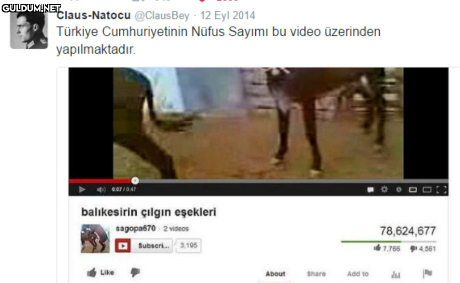 Claus-Natocu @ClausBey 12...