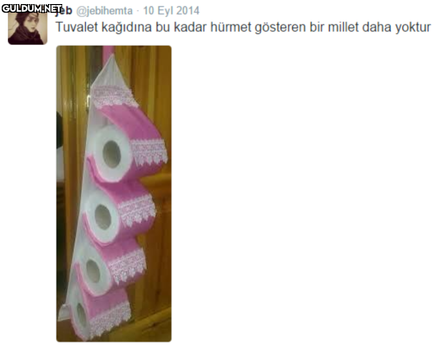 jeb @jebihemta - 10 Eyl...