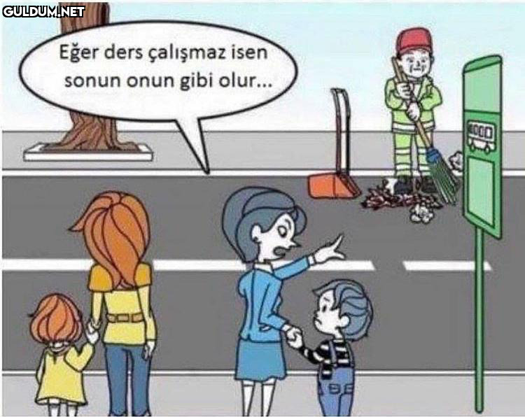 RT @nocontextamci:   Eğer...
