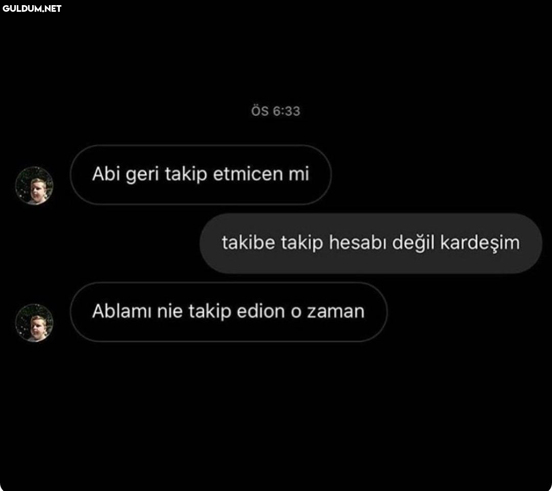 RT @ZkusagiZ:   ÖS 6:33...