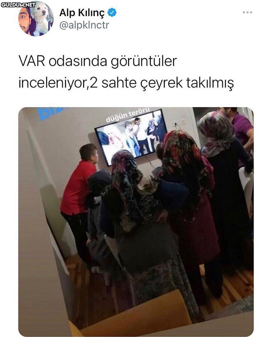 Alp Kılınç O @alpklnctr...
