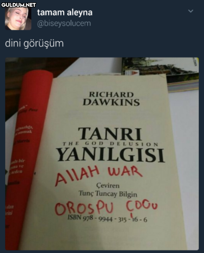 tamam aleyna @biseysolucem...