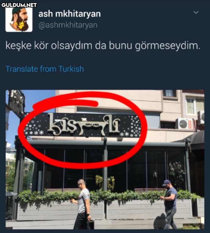 ash mkhitaryan...