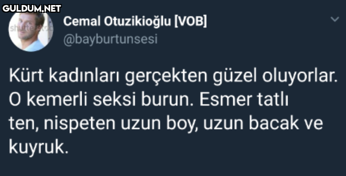 Cemal Otuzikioğlu [VOB]...