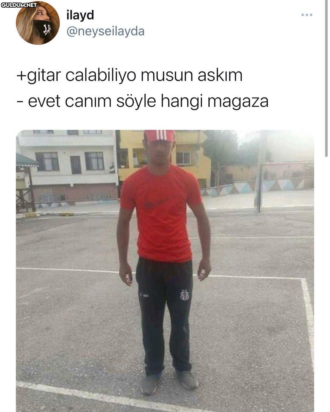 Ashsjshsjshsjsh ilayd *...