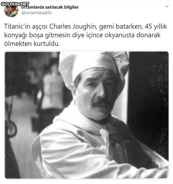 ortamlarda satılacak...
