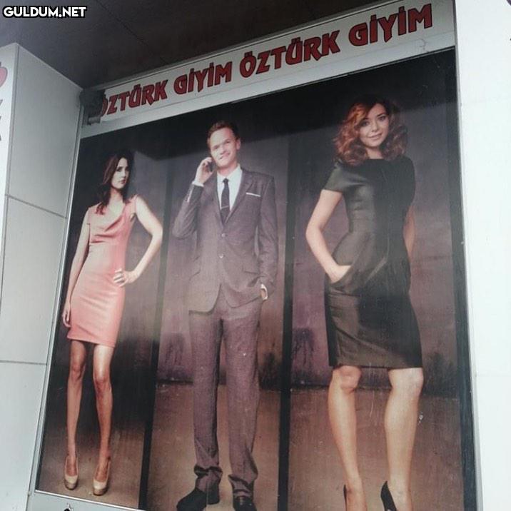 ETORK GİYİM ÖZTORK GİYİM   Kaynak