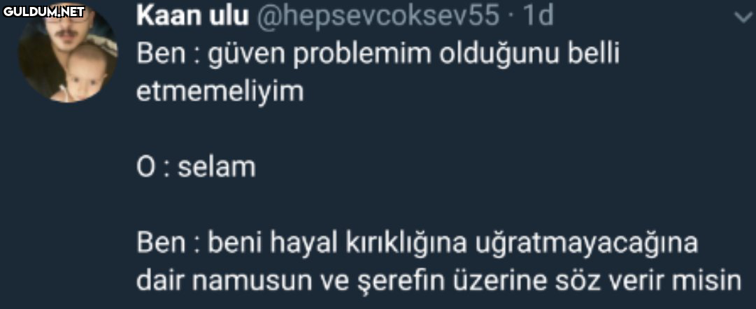 Kaan ulu @hepsevcoksev55 ·...