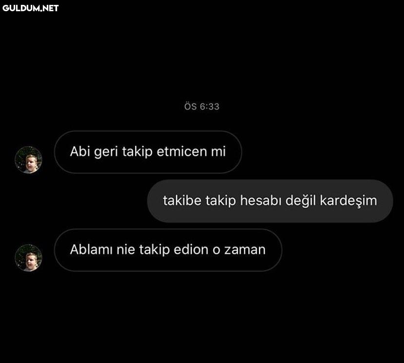 ben buna nasıl anlatıcam...