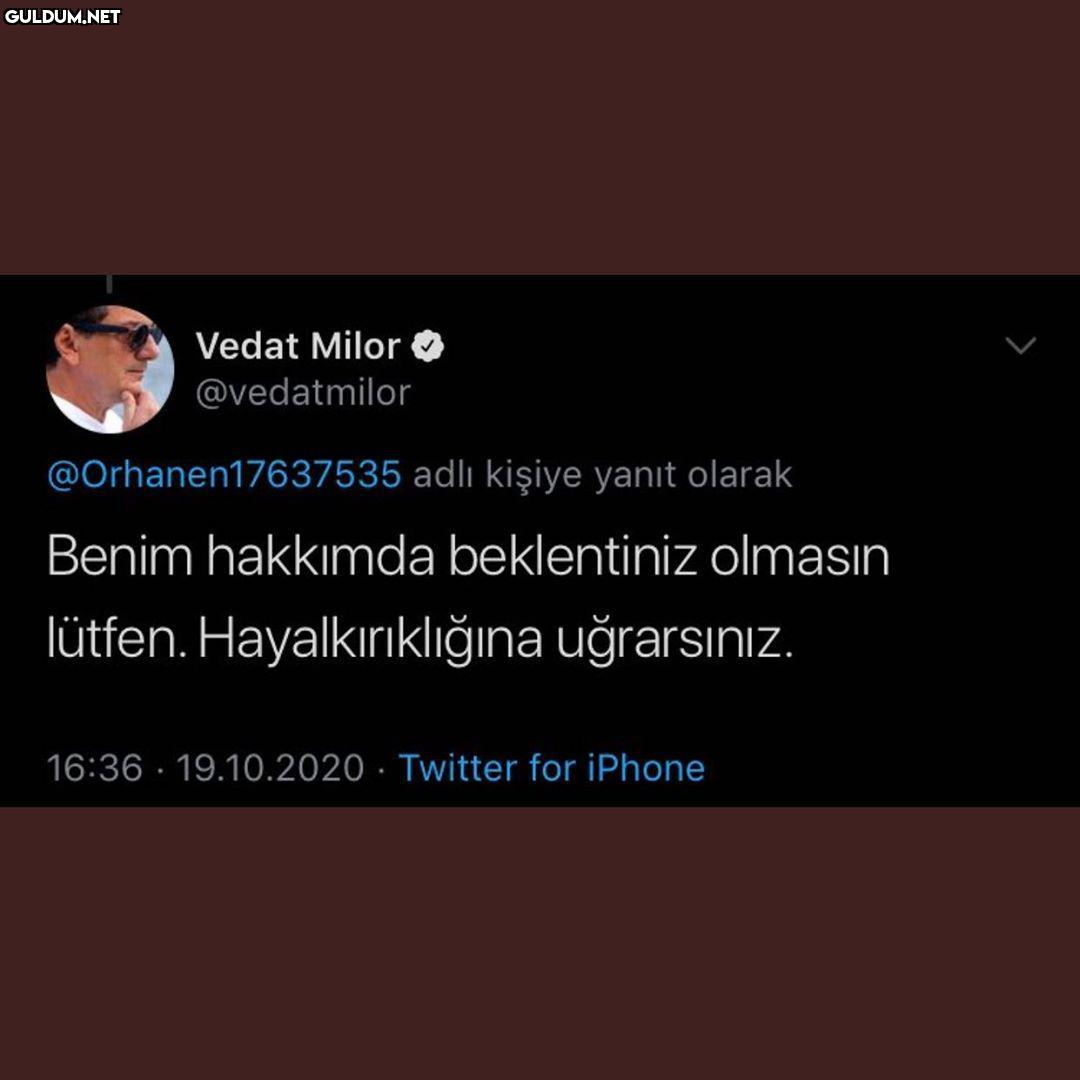 bundan sonra duruşumuz...