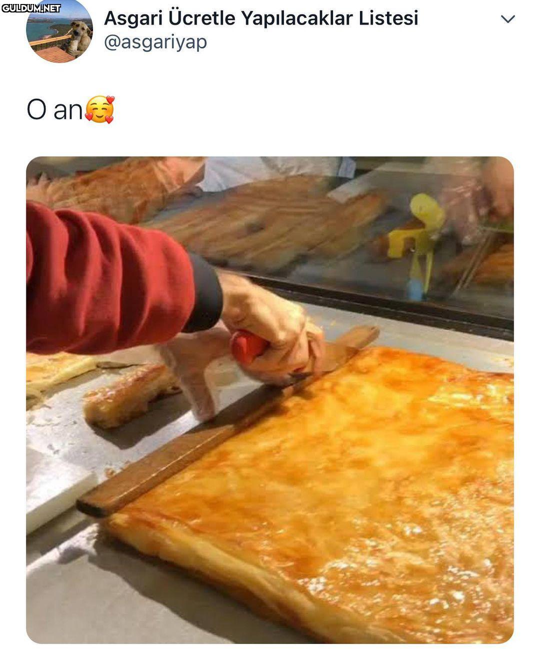 Asgari Ücretle...
