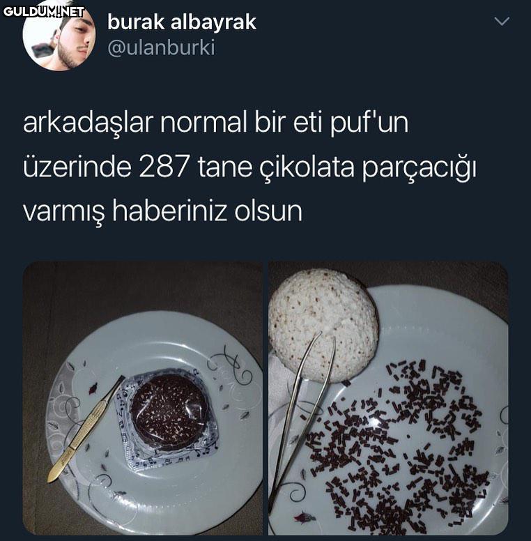 millet sıkıntıdan ne hale...
