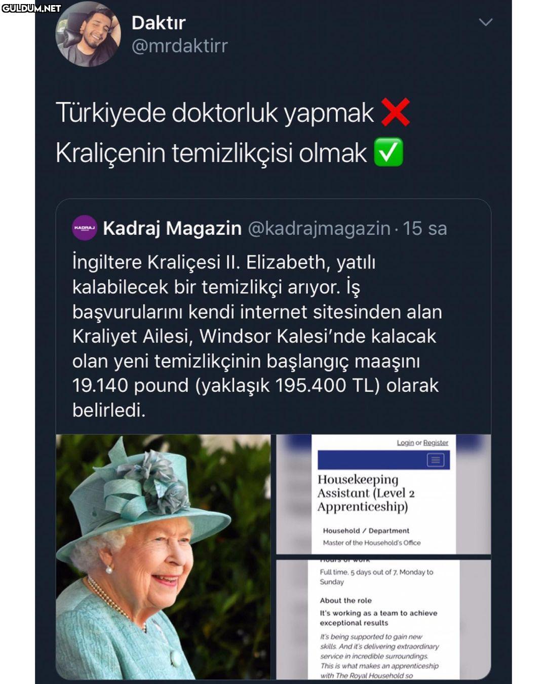 Daktır @mrdaktirr X...
