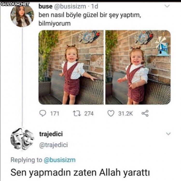 Olm bi salın lan şu...