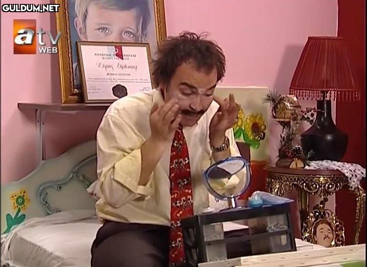 depresyon, stres,...