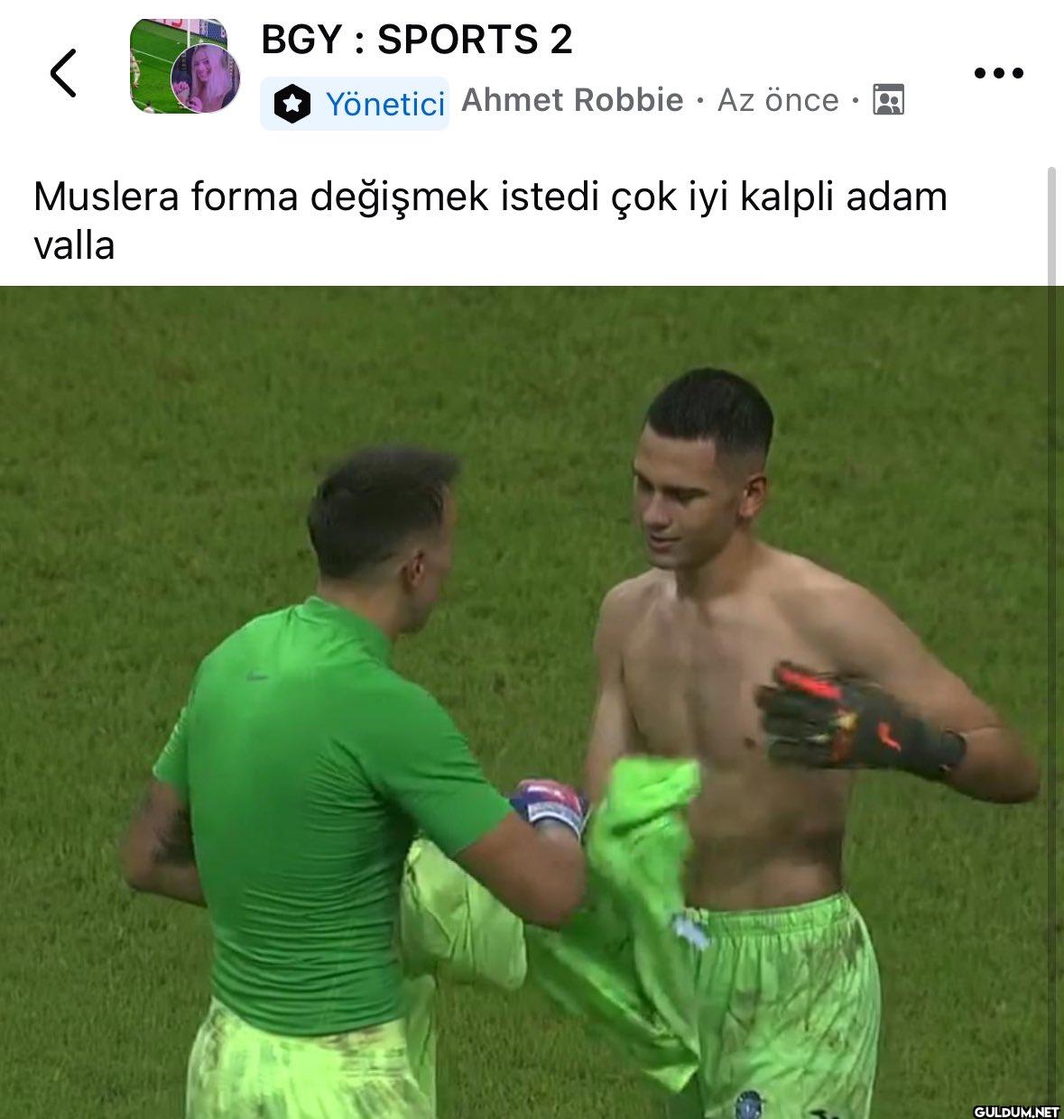 10 numara hareket #ADSvGS ...