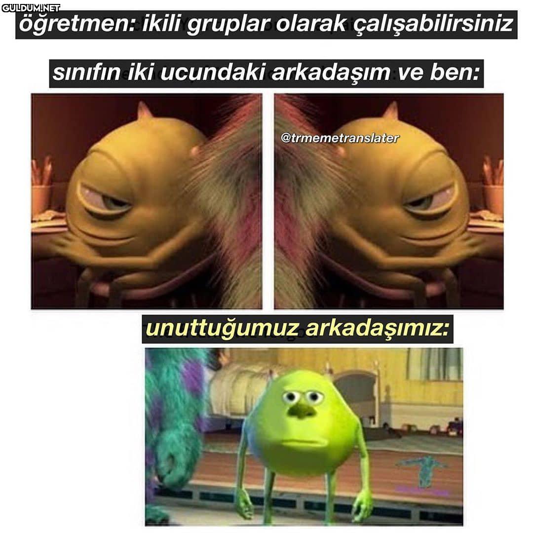 True dndşdmdşdmxşdm...