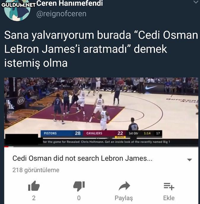 ALDLSĞCLELGLLELV Ceren...
