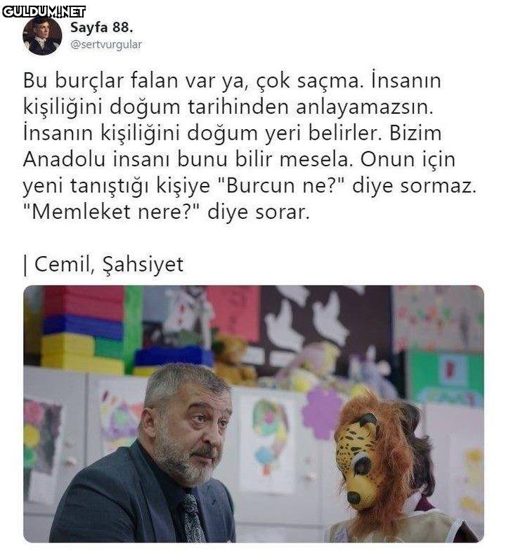 Sayfa 88. @sertvurgular Bu...