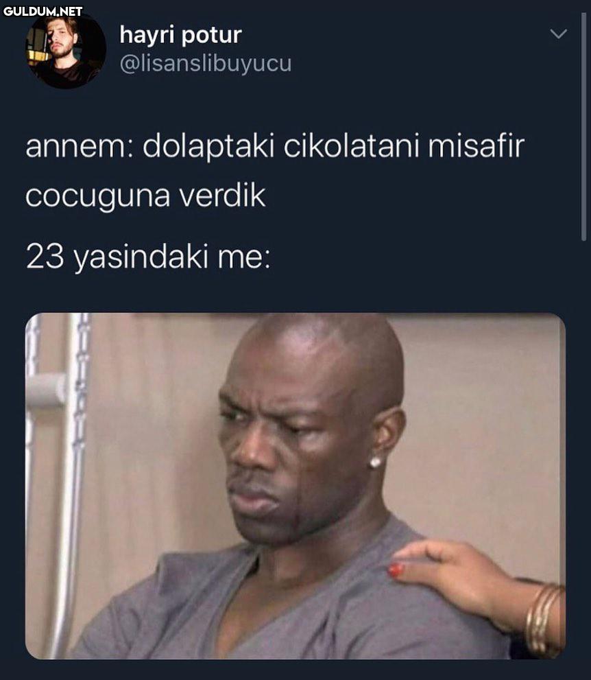 hayri potur...