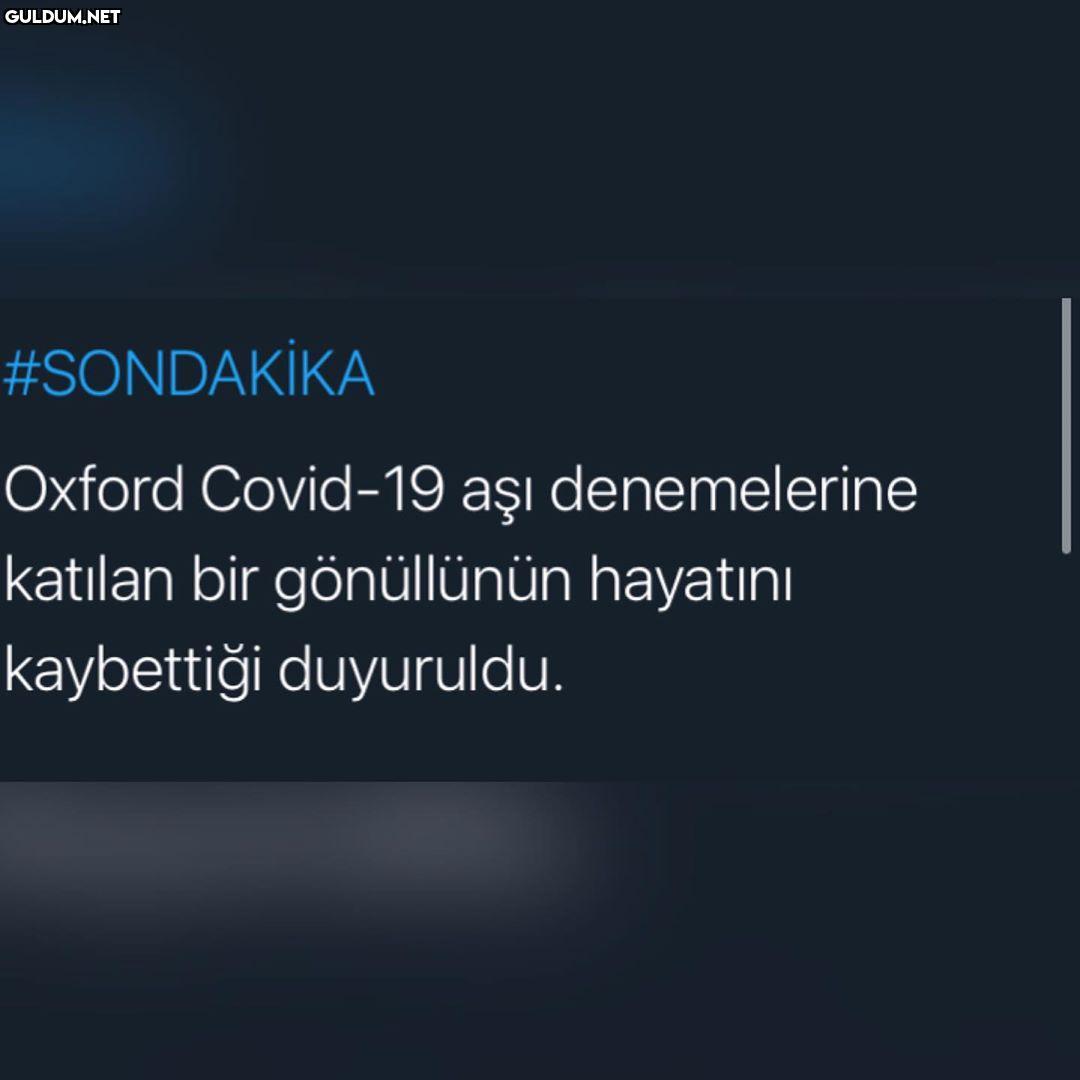 Başaramadık abi #SONDAKİKA...