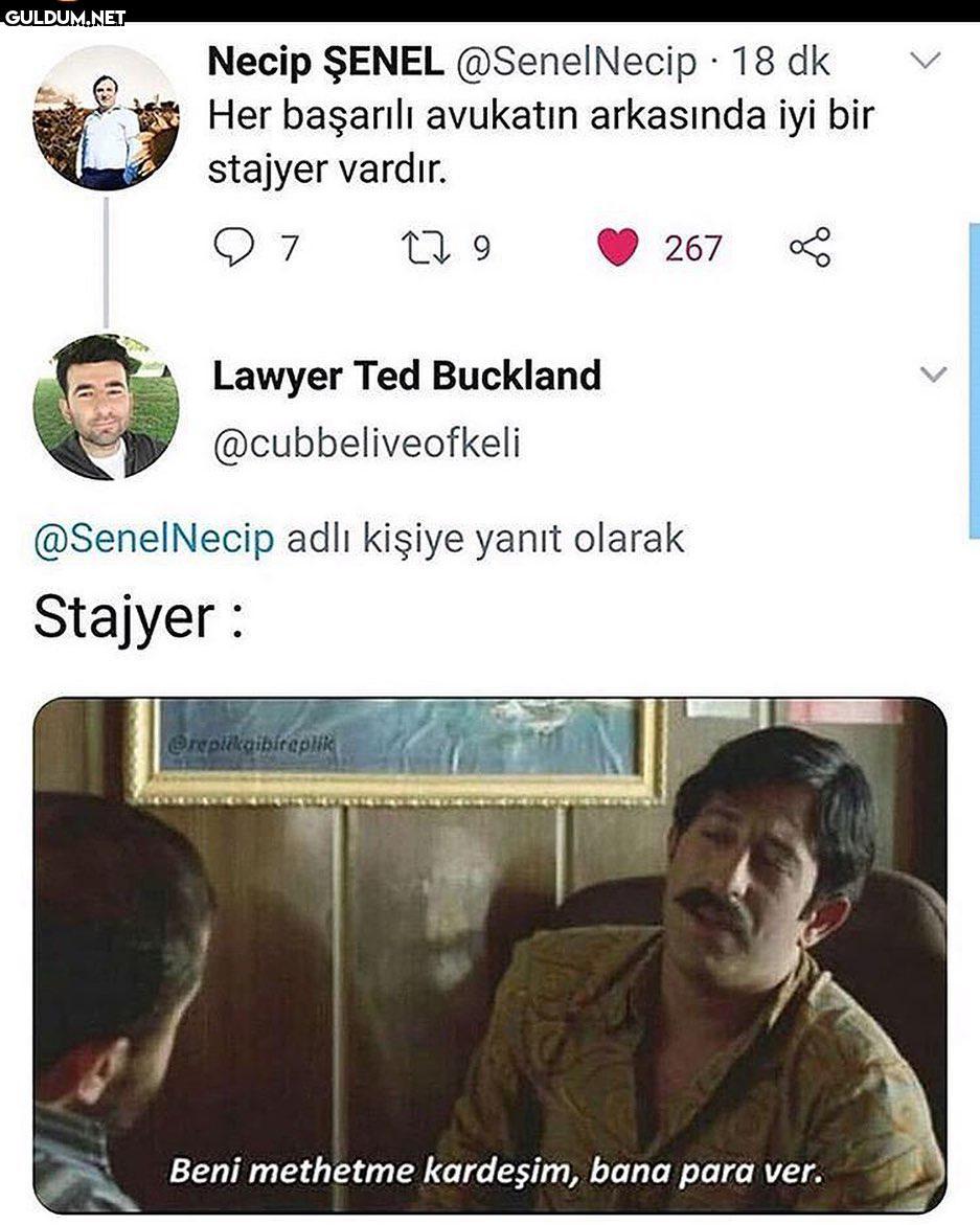 Sksjdjsısjxhsısıdjd Necip...