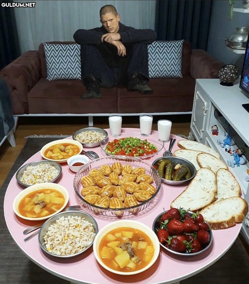 RT @surprisemot:    Kaynak