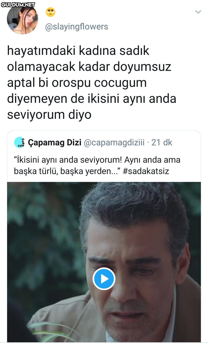 RT @neguzelsovdun:  ...