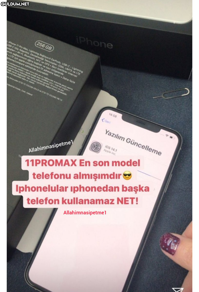Ortadoğu ve Balkanların en...
