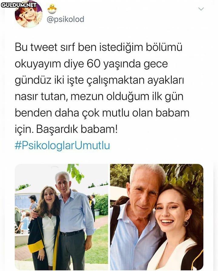 Bazı Kişilerin Borcu Asla...