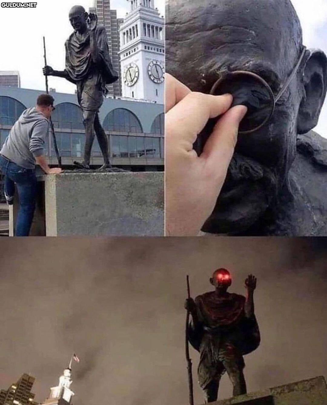 hapfnalfmslvmşsmcpsmfmfn...