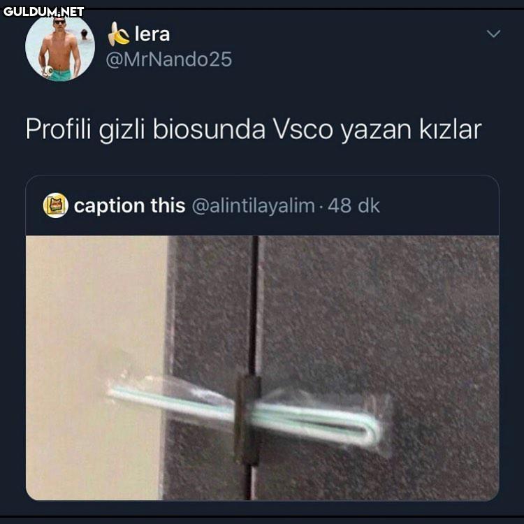 Neden kızlar? Anlatsanıza...