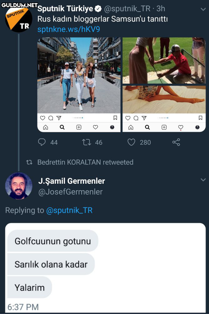 Popular post