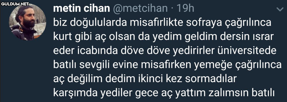 RT @mevzukurtlere1:  ...