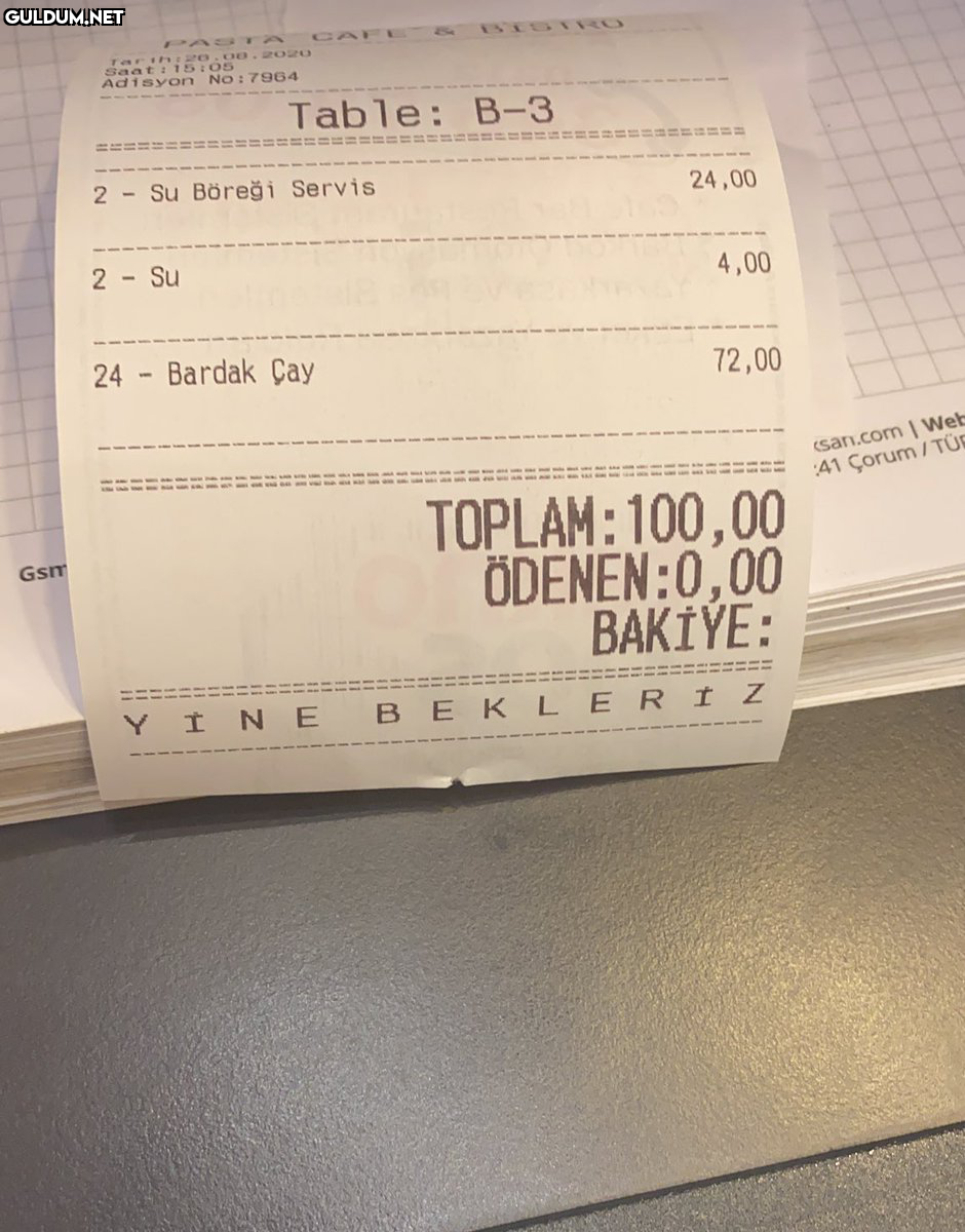 RT @mevzukurtlere1:   PAS...
