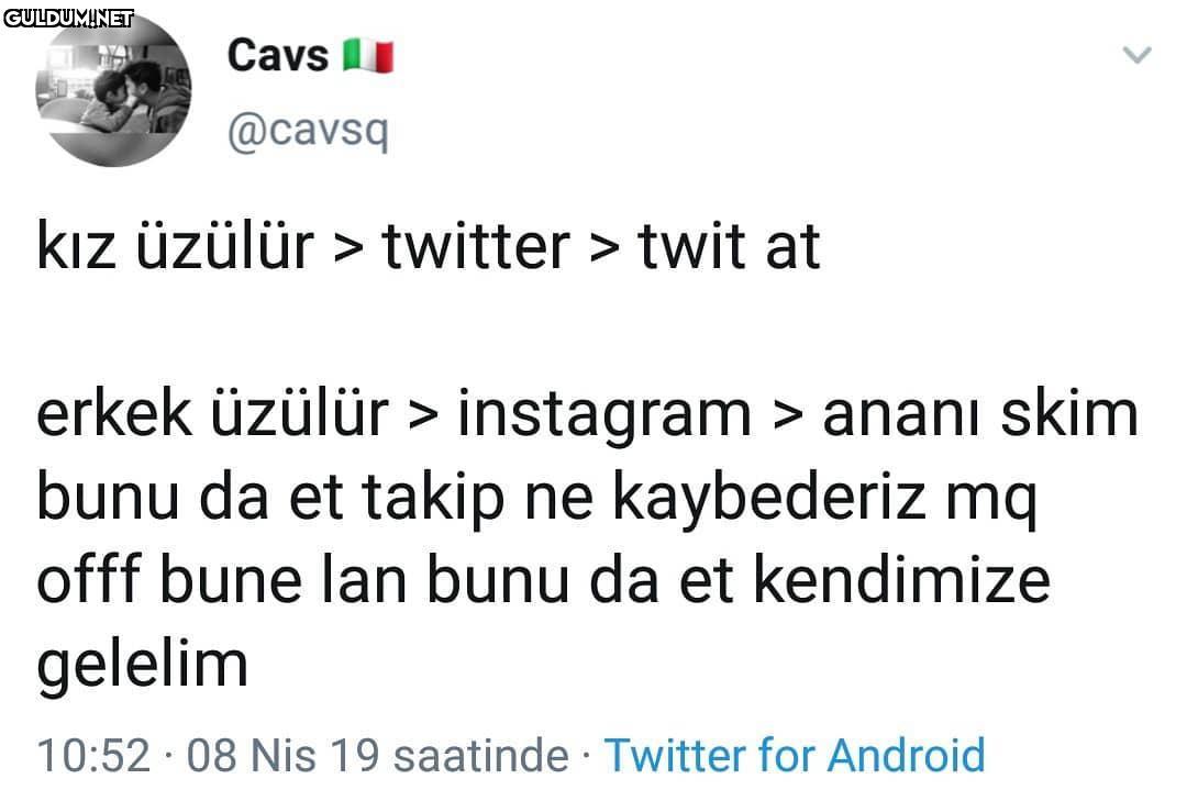 Doğru mu bu?? Cavs I...