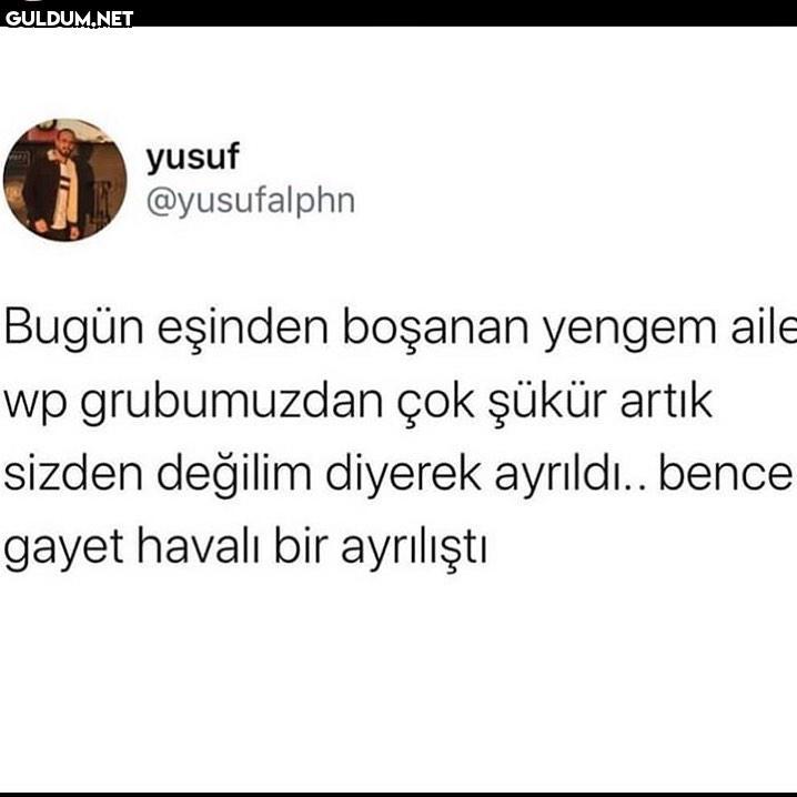 Küfür etkisi yaratan...