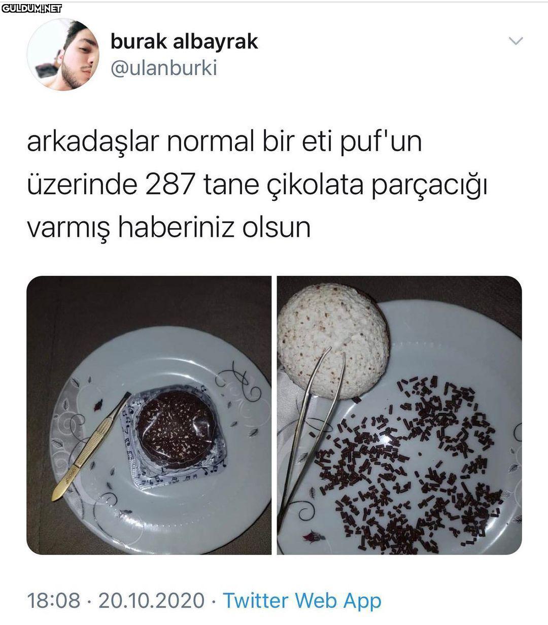 burak albayrak @ulanburki...
