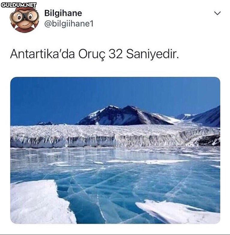 Nasıl dayanırız ya 
Via:...