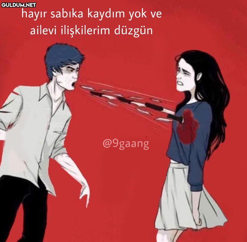 kızlar neden böylesiniz...