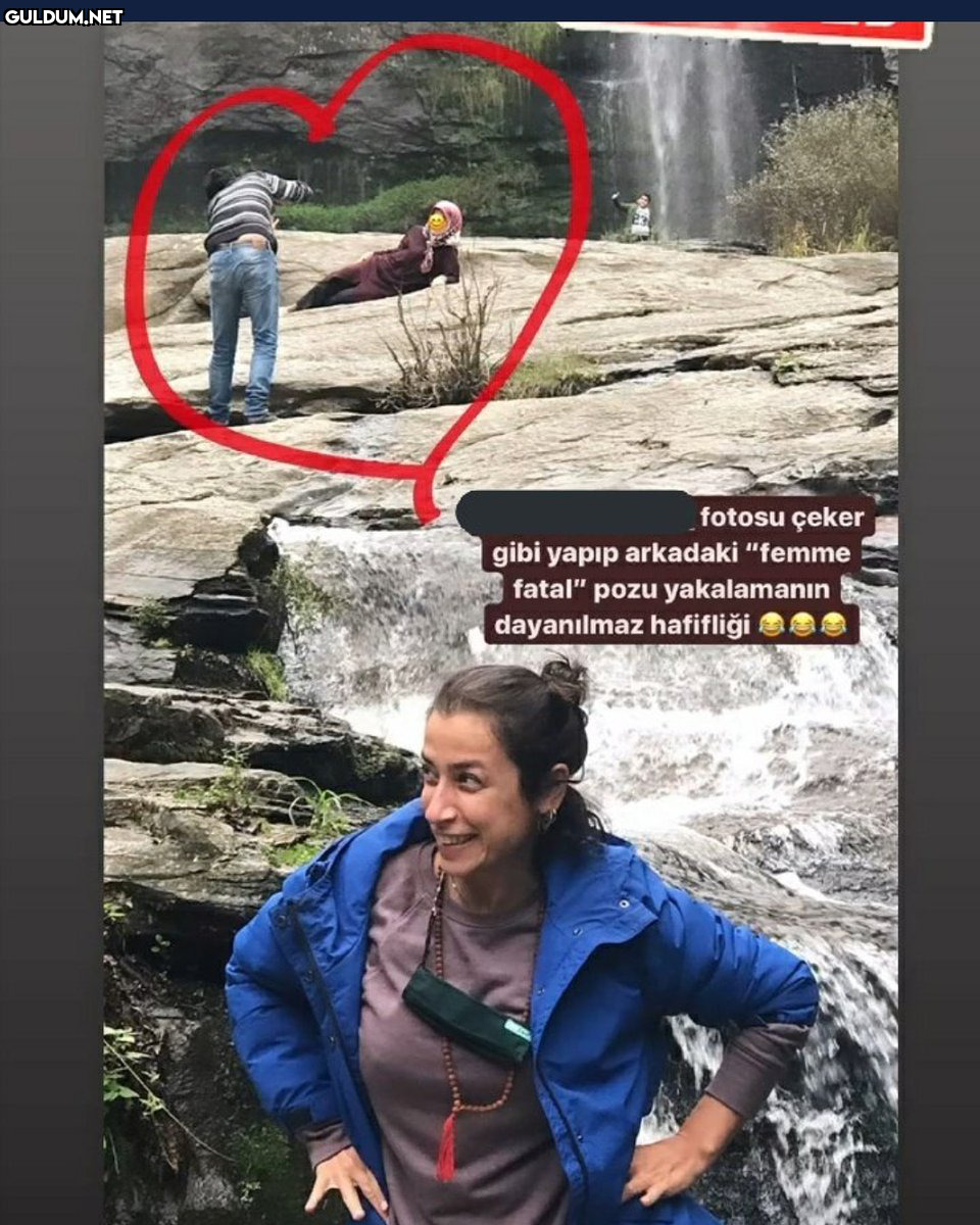 Sgyauuahaauajah   fotosu...
