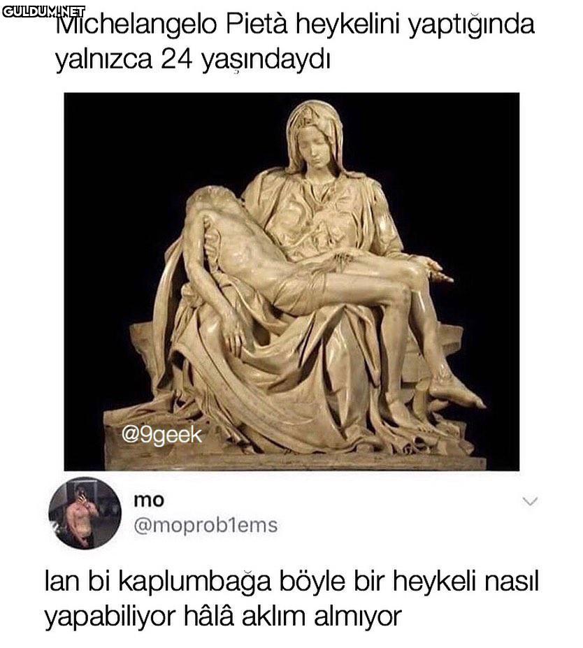 genel kültür desen...