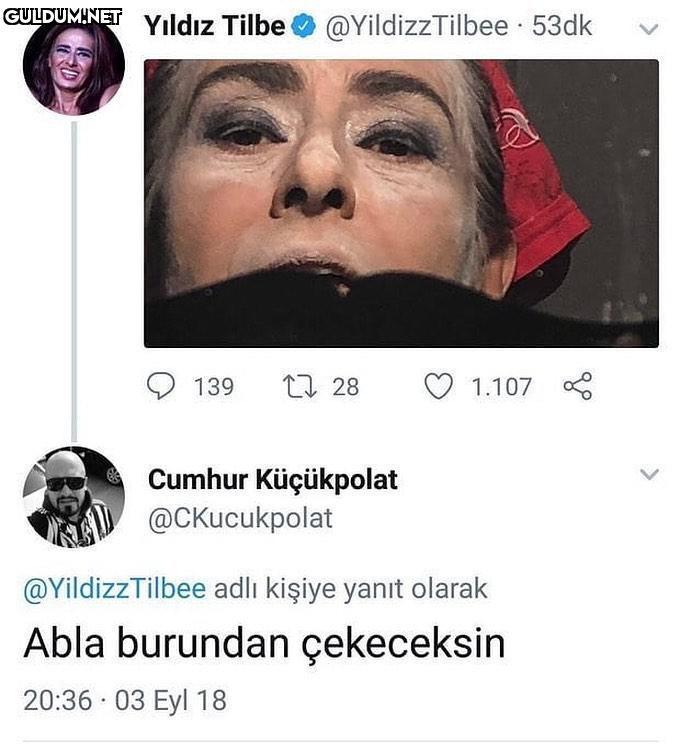 ÇILDIRIYORUM AŞFMSÖFMDM...