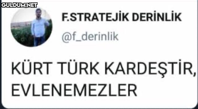 RT @mevzukurtlere1:...