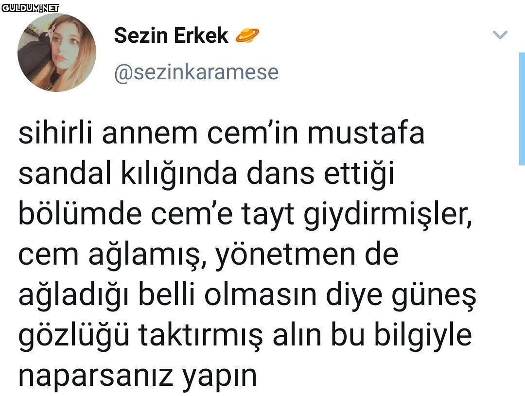 hafızamı doldurduğum...