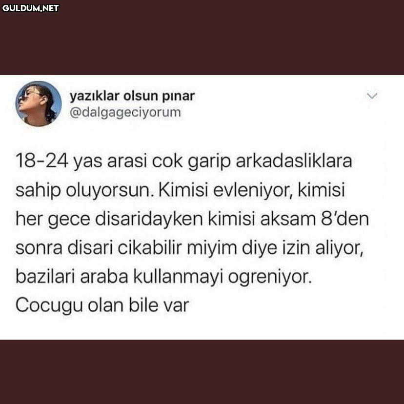 yazıklar olsun pınar...
