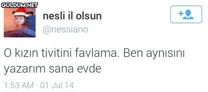 nesli il olsun @nessiano O...