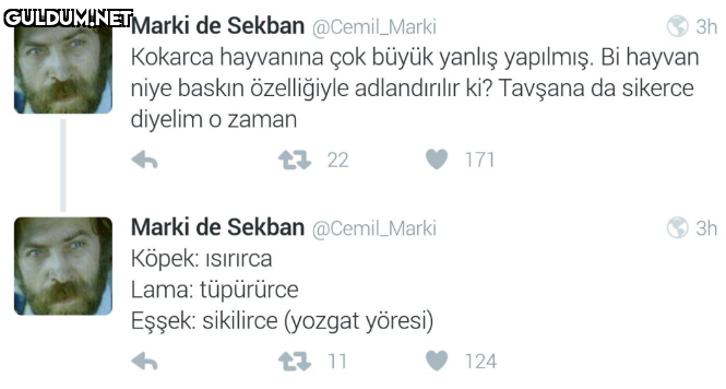 Marki de Sekban...
