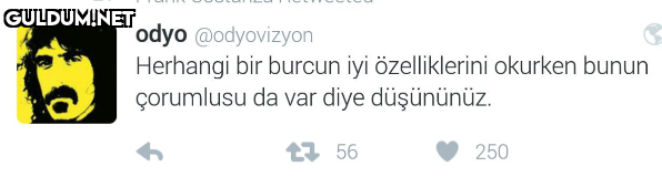 odyo @odyovizyon Herhangi...