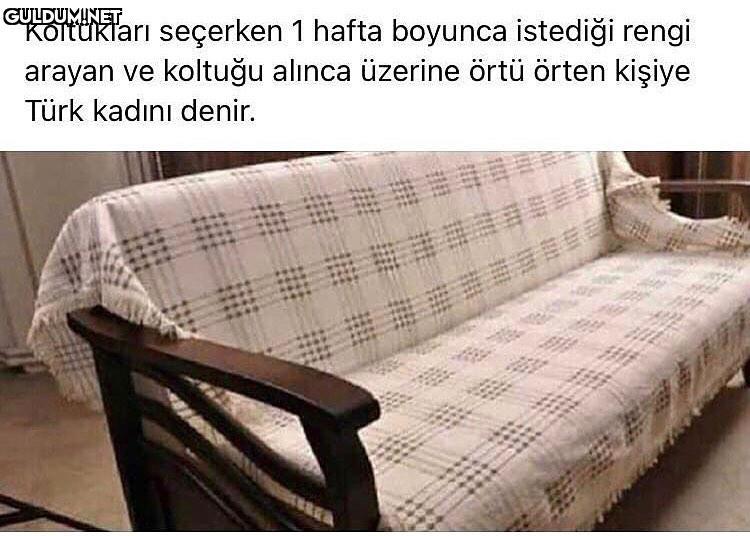 10/10 tespit Koltukları...